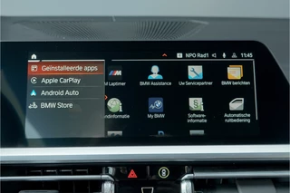 BMW 4 Serie – thumbnail 50