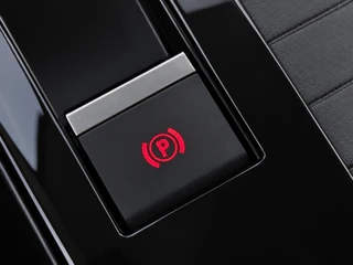 Citroën ë-C4 – thumbnail 28