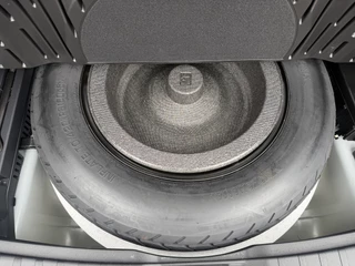 Toyota RAV4 – thumbnail 34