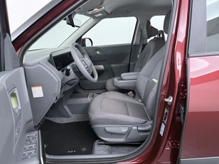 Kia EV2 – thumbnail 19