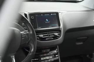 Peugeot 208 – thumbnail 76