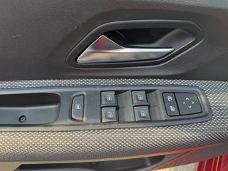 Dacia Sandero – thumbnail 35