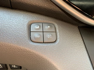 Nissan e-NV200 – thumbnail 52