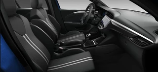 Opel Corsa – thumbnail 8