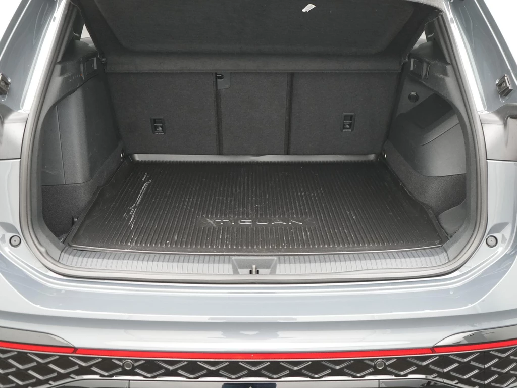 Volkswagen Tiguan – foto 66