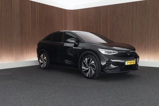 Volkswagen ID.5 – thumbnail 6