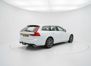 Volvo V90 – thumbnail 5