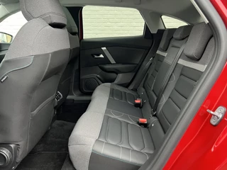 Citroën C4 – thumbnail 32