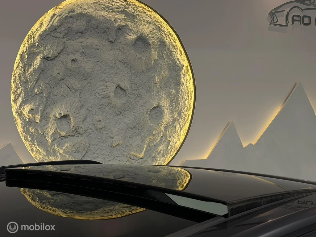 Audi Q5 – foto 18