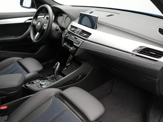 BMW X1 – thumbnail 13