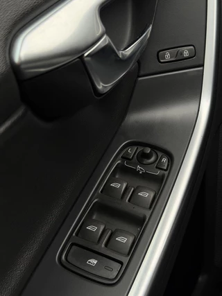 Volvo V60 – thumbnail 25