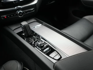 Volvo XC60 – thumbnail 41
