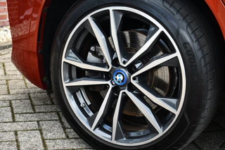 BMW X2 – thumbnail 26