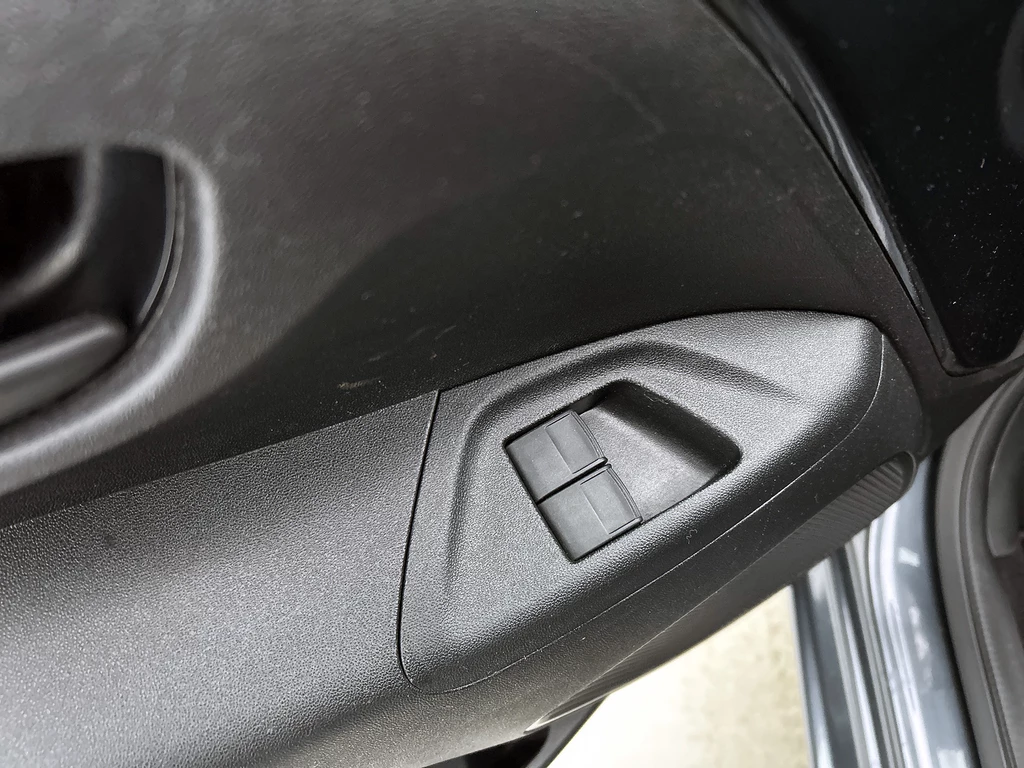 Citroën C1 – foto 10