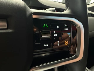 Land Rover Discovery Sport – thumbnail 20