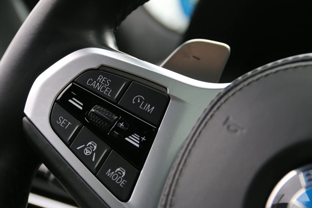 BMW X5 – foto 18