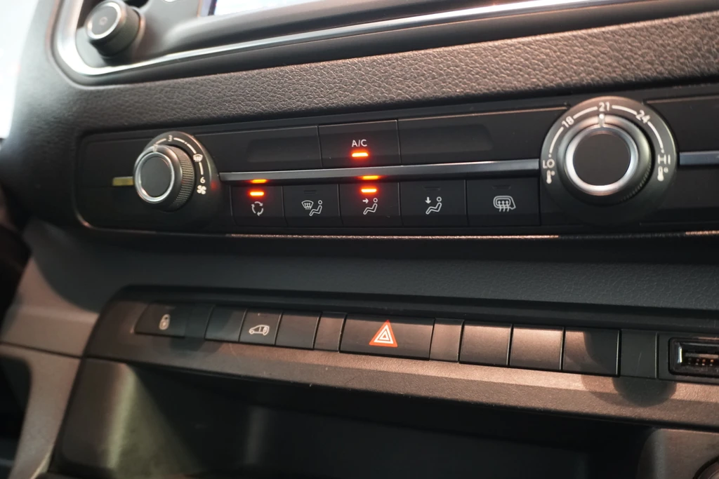 Citroën Jumpy – foto 13