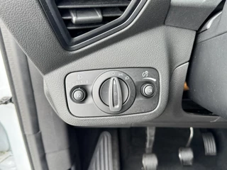 Ford Kuga – thumbnail 10