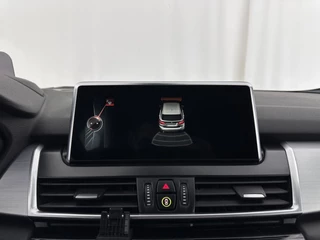BMW 2 Serie – thumbnail 15