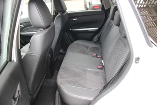Suzuki Vitara – thumbnail 14