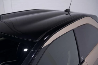 Toyota Aygo – thumbnail 17