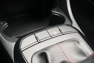 Kia Picanto – thumbnail 35