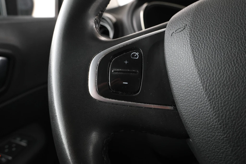 Renault Captur – foto 18