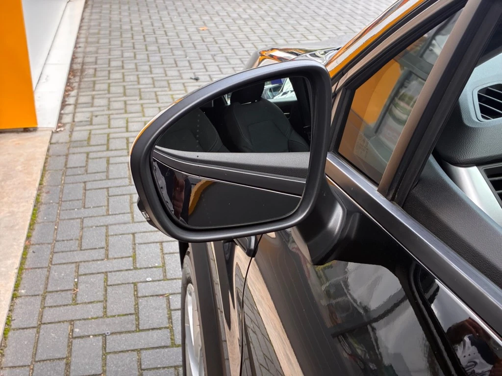 Renault Captur – foto 23