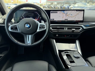 BMW 2 Serie – thumbnail 9