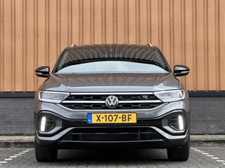 Volkswagen T-Roc – thumbnail 7