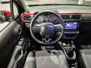 Citroën C3 – thumbnail 9