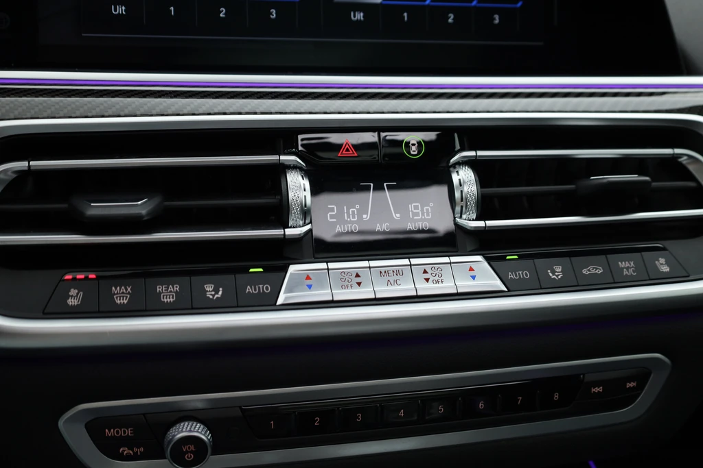BMW X5 – foto 36