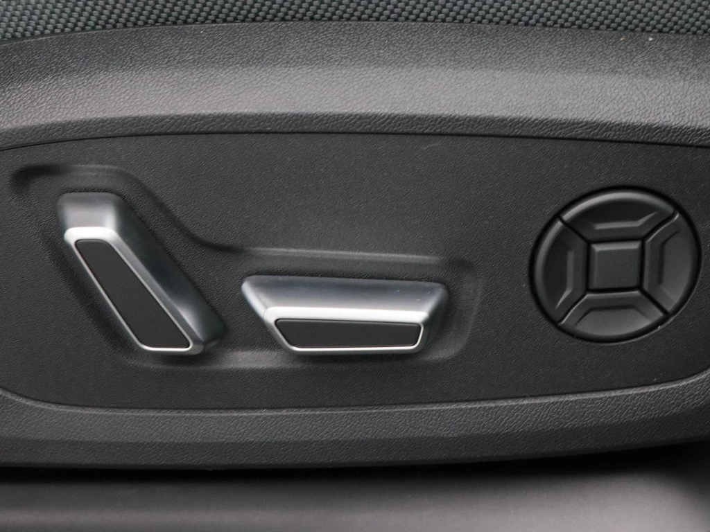 Audi Q3 – foto 42