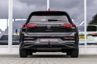 Volkswagen Golf – thumbnail 5