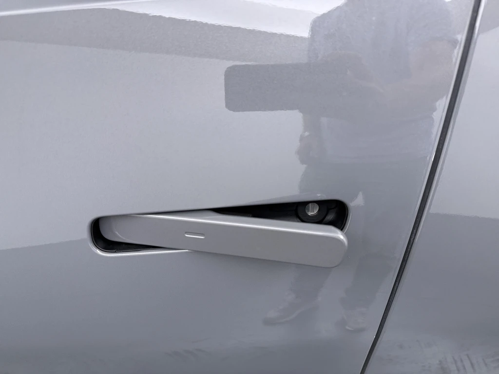 Kia EV3 – foto 19