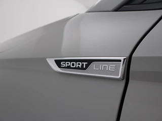 Škoda Karoq – thumbnail 23