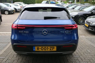 Mercedes-Benz EQC – thumbnail 3