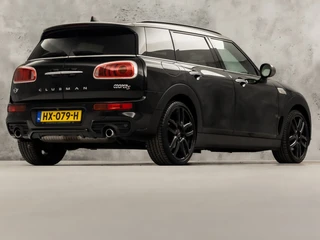 MINI Clubman – thumbnail 7