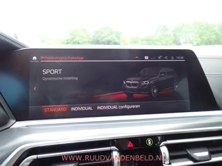 BMW X5 – thumbnail 34