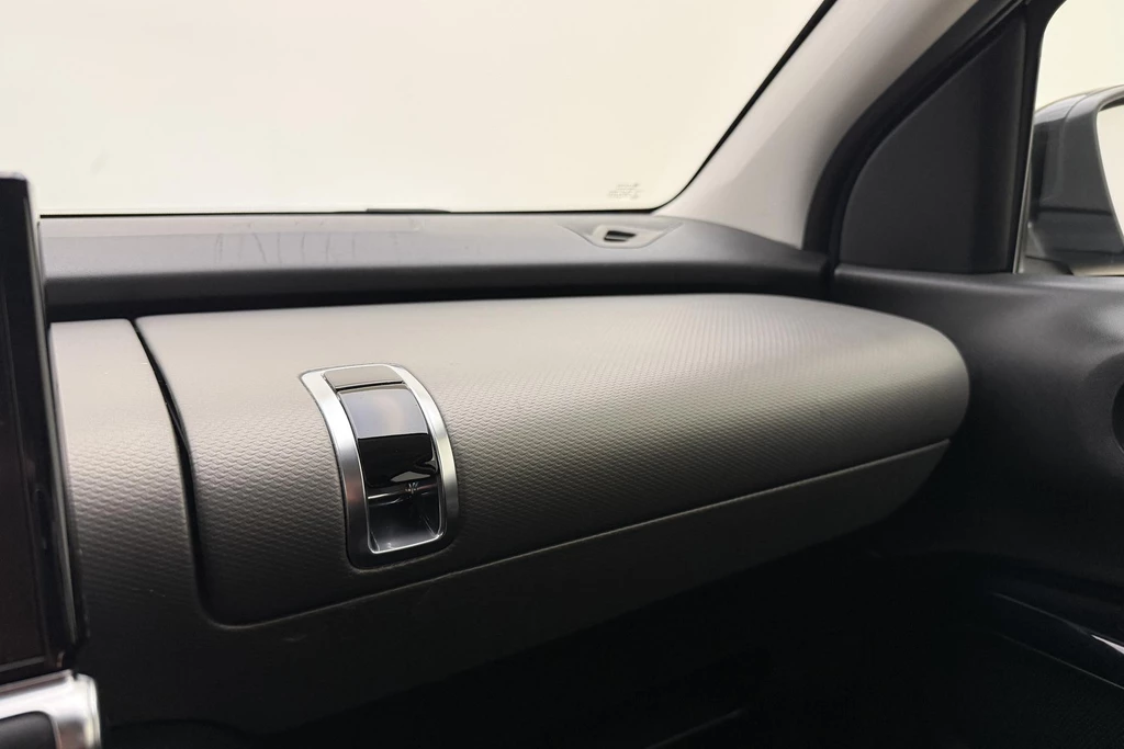 Citroën C4 Cactus – foto 23
