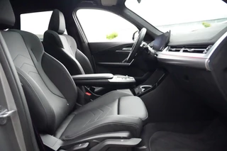 BMW X1 – thumbnail 10