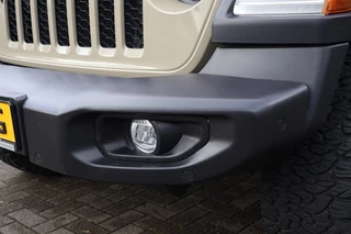 Jeep Wrangler – thumbnail 21