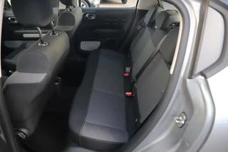 Citroën C3 – thumbnail 7