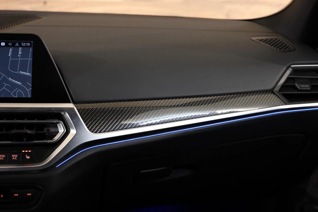 BMW M3 – foto 41