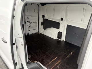 Citroën Jumpy – thumbnail 11