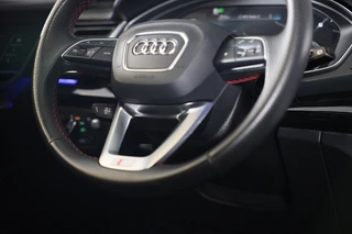 Audi Q5 – thumbnail 51