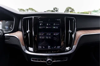 Volvo V60 – thumbnail 42