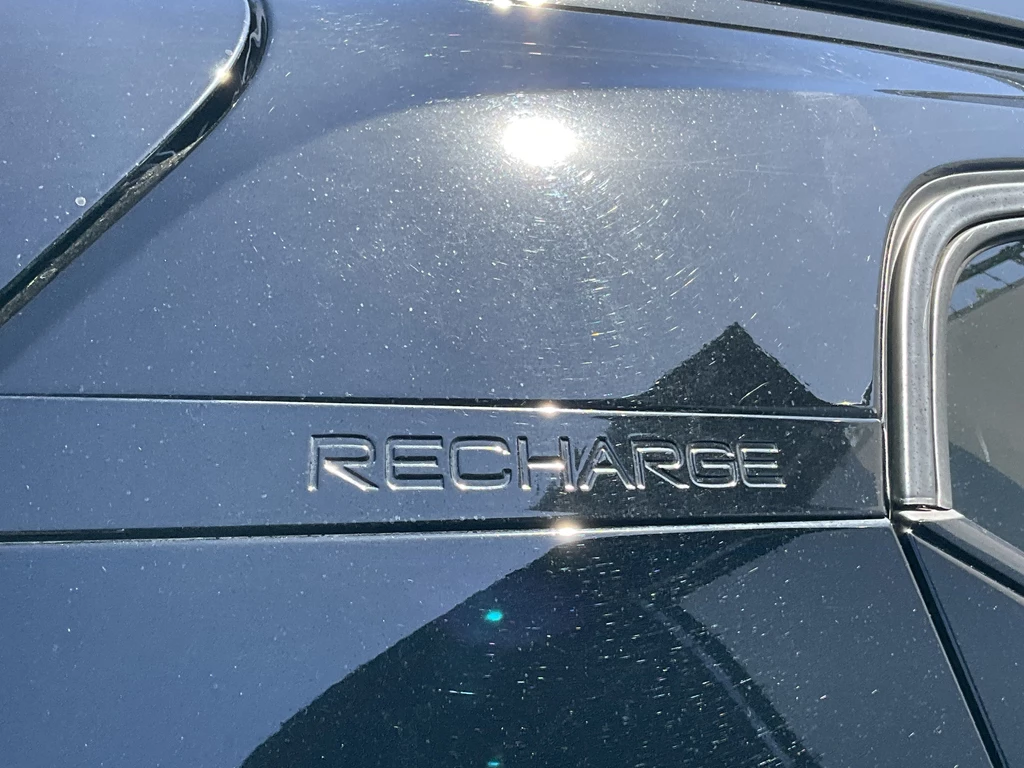 Volvo XC40 – foto 29