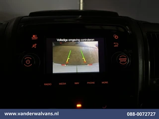 Opel Movano – thumbnail 5