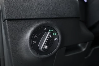 Škoda Karoq – thumbnail 5